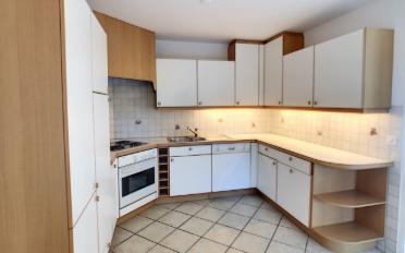 Apartment 5.5 rooms - image - 5