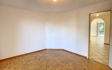 Apartment 5.5 rooms - image - 9