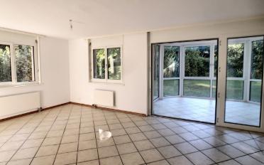 Apartment 5.5 rooms - image - 3