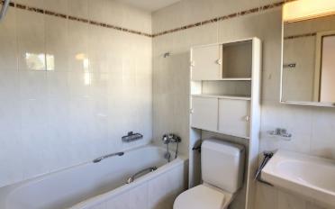 Apartment 5.5 rooms - image - 7