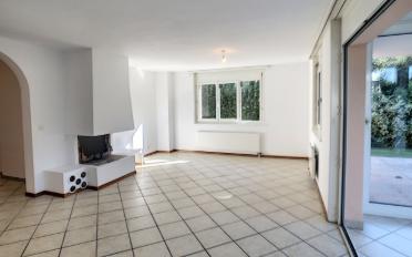 Apartment 5.5 rooms - image - 2