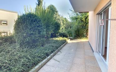 Apartment 5.5 rooms - image - 10