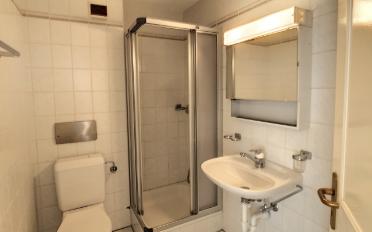 Apartment 5.5 rooms - image - 6