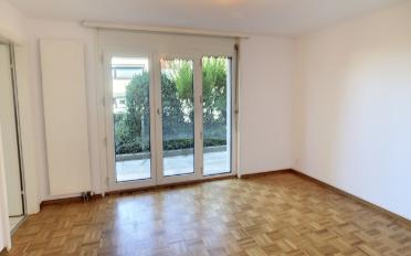 Apartment 5.5 rooms - image - 8