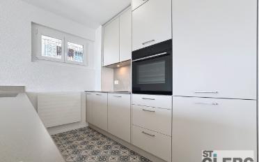 Wohnung 5.5 Zimmer - image - 2