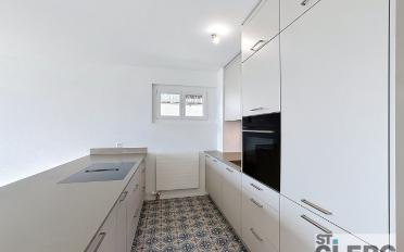 Wohnung 5.5 Zimmer - image - 6