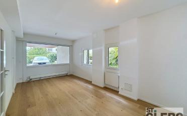 Wohnung 5.5 Zimmer - image - 11