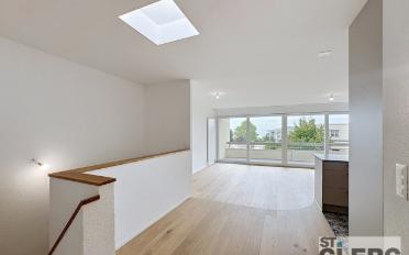 Wohnung 5.5 Zimmer - image - 8