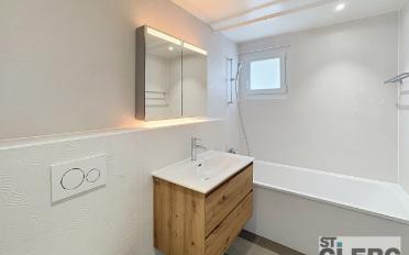 Wohnung 5.5 Zimmer - image - 9