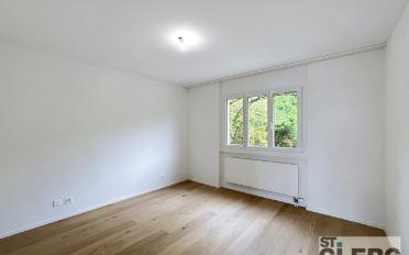 Wohnung 5.5 Zimmer - image - 7