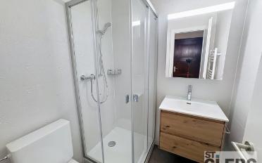 Wohnung 5.5 Zimmer - image - 13