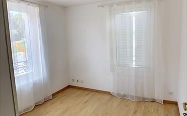 Apartment 5.5 rooms - image - 4
