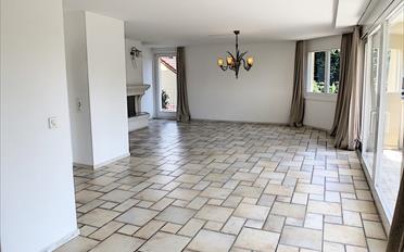 Apartment 5.5 rooms - image - 5