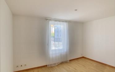 Apartment 5.5 rooms - image - 7