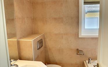 Apartment 5.5 rooms - image - 10