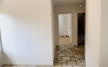Apartment 5.5 rooms - image - 9