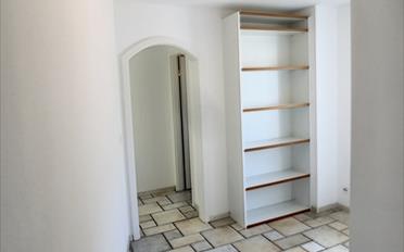 Apartment 5.5 rooms - image - 11