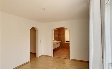 Apartment 5.5 rooms - image - 12