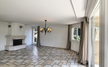Apartment 5.5 rooms - image - 1