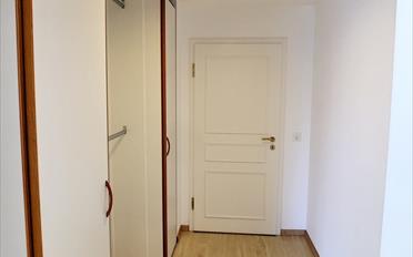 Apartment 5.5 rooms - image - 13