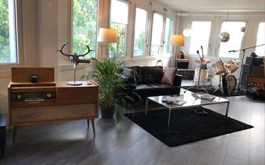 Büro - image - 4