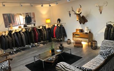 Büro - image - 12