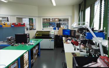 Bureau - image - 3