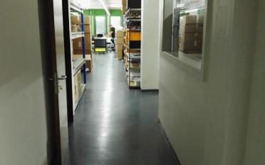 Bureau - image - 4