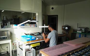 Bureau - image - 6