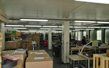 Bureau - image - 7