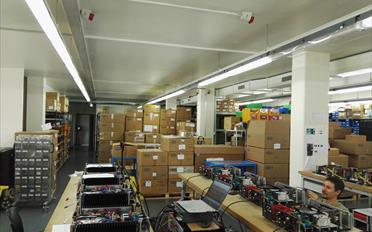 Bureau - image - 2