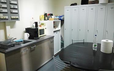 Bureau - image - 8