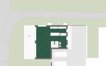 Villa 5.5 Zimmer - image - 9