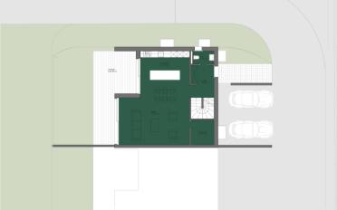 Maison contiguë 5.5 pièces - image - 10