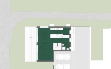 Villa 5.5 pièces - image - 10