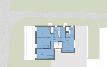 Villa 5.5 pièces - image - 11