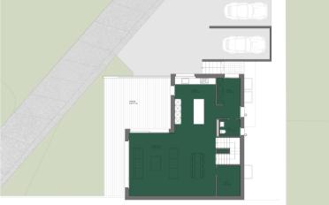 Villa 6.5 pièces - image - 9