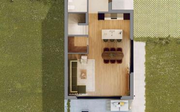 Villa 5.5 pièces - image - 10
