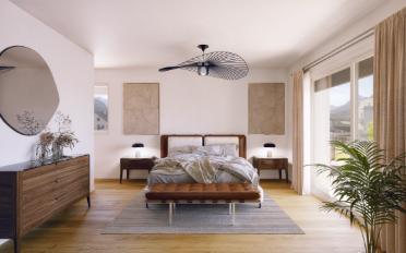 Immeuble résidentiel - image - 6