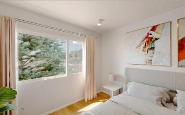 Immeuble résidentiel - image - 7
