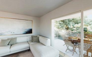 Immeuble résidentiel - image - 9