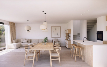 Villa 5.5 rooms - image - 3