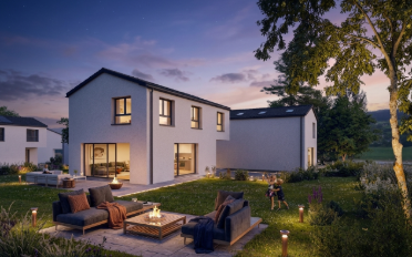Villa 5.5 rooms - image - 2