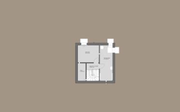Villa 5.5 Zimmer - image - 8