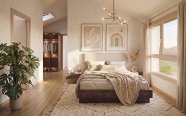 Villa 5.5 Zimmer - image - 5