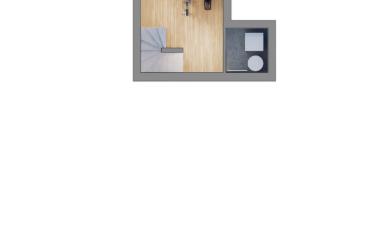 Villa 5.5 Zimmer - image - 7