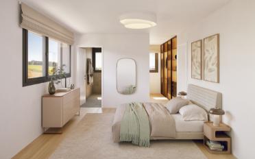 Reihenfamilienhaus 5.5 Zimmer - image - 3