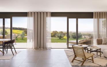 Reihenfamilienhaus 5.5 Zimmer - image - 5
