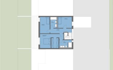 Reihenfamilienhaus 5.5 Zimmer - image - 10