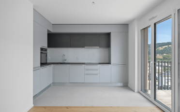 Roof flat 4.5 rooms - image - 6